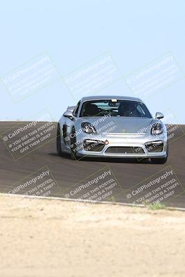 media/Mar-28-2025-Audi Club (Fri) [[dedf0af7ad]]/Open Track/9am (Turn 2)/